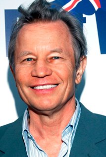 Michael York