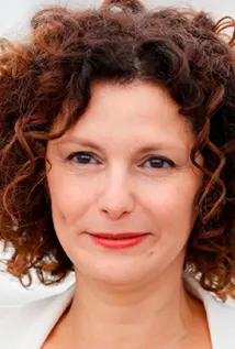 Nadia Kaci