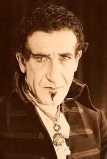 Otto Lederer