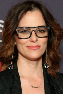 Parker Posey