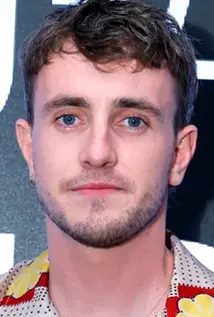 paul mescal