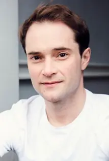 Peter Sandys-Clarke