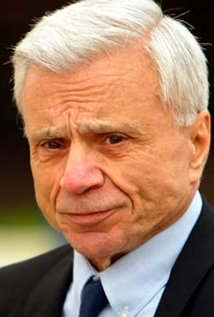 Robert Blake