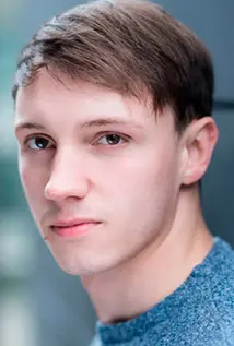 Ryan Mann