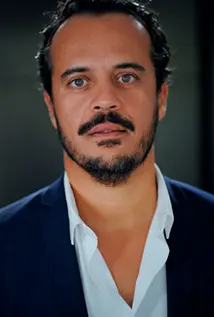 Salim Kissari