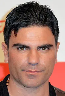 Salvatore Ruocco