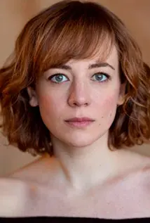 Sara Lazzaro