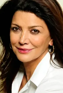 Shohreh Aghdashloo