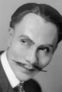 Sôjin Kamiyama