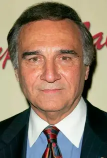 Tony Lo Bianco