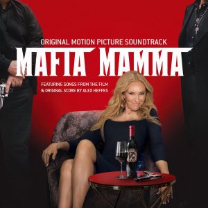 Trilha Sonora De Mafia Mamma