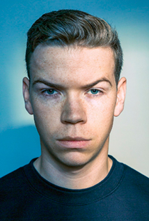 Will Poulter