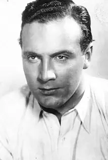 Willy Castello