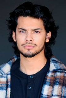 Xolo Maridueña