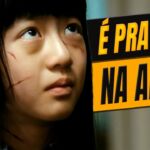 6 FILMES MAIS PESADOS PARA VER NA NETFLIX