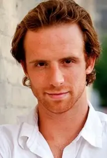 Adam Hurtig