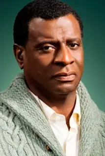 Afemo Omilami