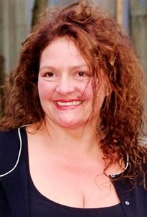 Aida Turturro