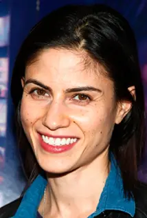 Ana Cruz Kayne