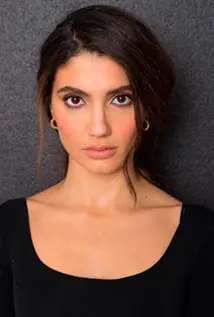 Andrea Vasiliou