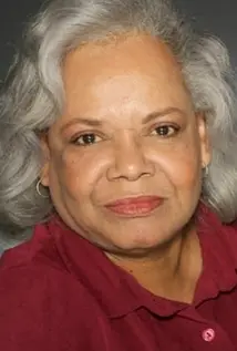 Beatrice Winde Beatrice Winde
