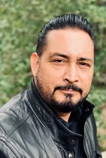Ben Hernandez Bray Ben Hernandez Bray