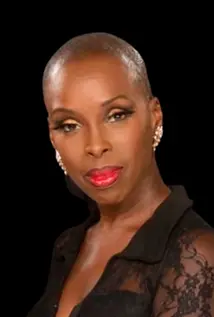 Brenda Braxton Brenda Braxton