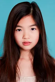 Chloe Pun