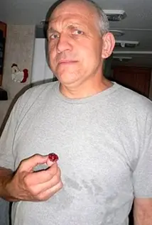 Conrad Bergschneider Conrad Bergschneider