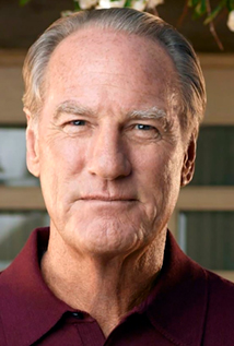 Craig T. Nelson