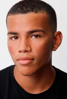 Daniel Puig