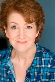 Deb Hiett