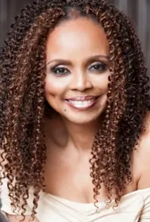 Debbi Morgan Debbi Morgan
