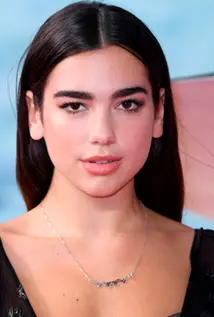 Dua Lipa