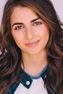 Emelia Hartford