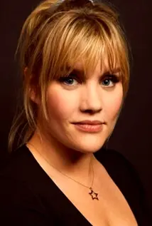 Emerald Fennell