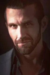 Eoin O'Brien