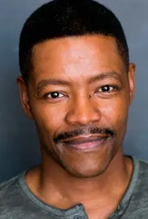 Garland Whitt Garland Whitt