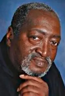 George T. Odom George T. Odom
