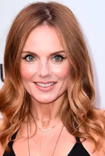 Geri Horner