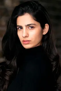 Hannah Khalique-Brown