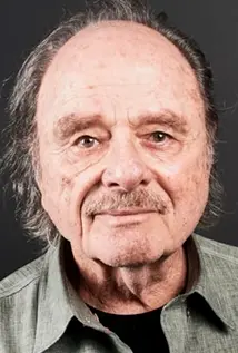 Harris Yulin Harris Yulin