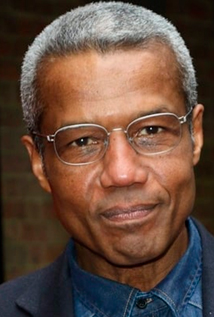 Hugh Quarshie