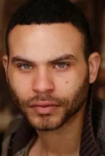 Ian Verdun