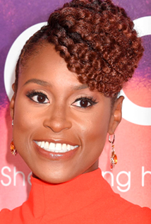 Issa Rae