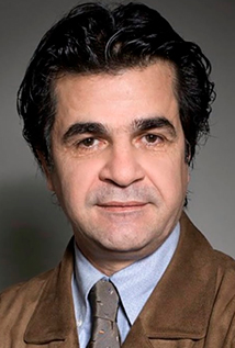 Jafar Panahi