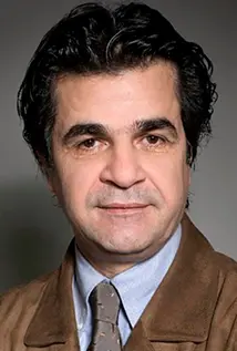Jafar Panahi