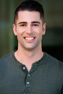 James Henry
