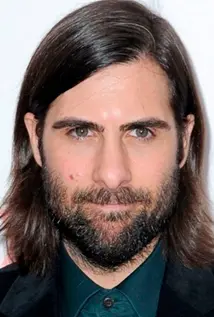 Jason Schwartzman