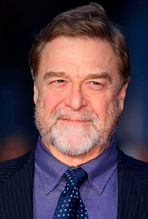 John Goodman